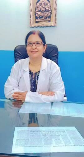 doctorProfileImage